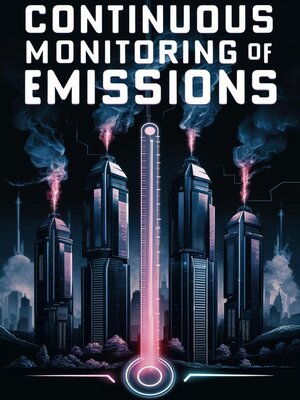 cover image of Continuous Monitoring of Emissions